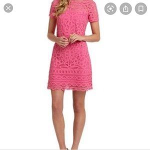 NWT Lilly Pulitzer dress